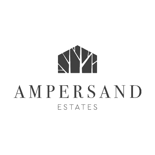 Ampersand Estates