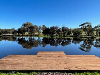Gallery image 6 for Buckland Estate