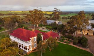 Gallery image 8 for Buckland Estate