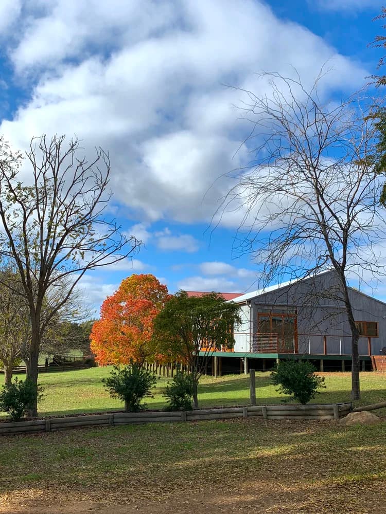 Gallery image 9 for Dalmore Farm
