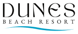 Dunes Beach Resort