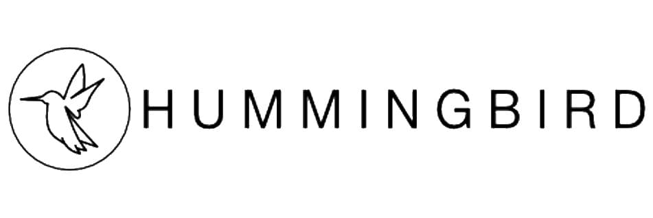 Hummingbird Busselton