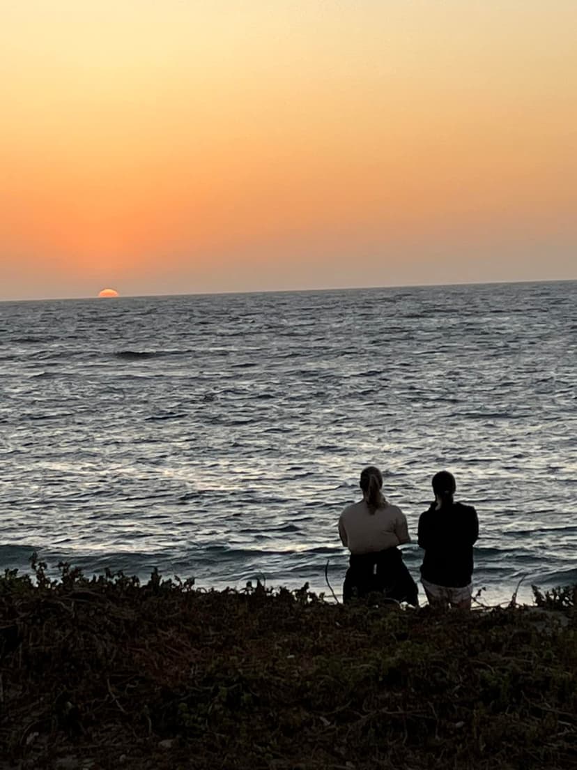 JC Piping live performance