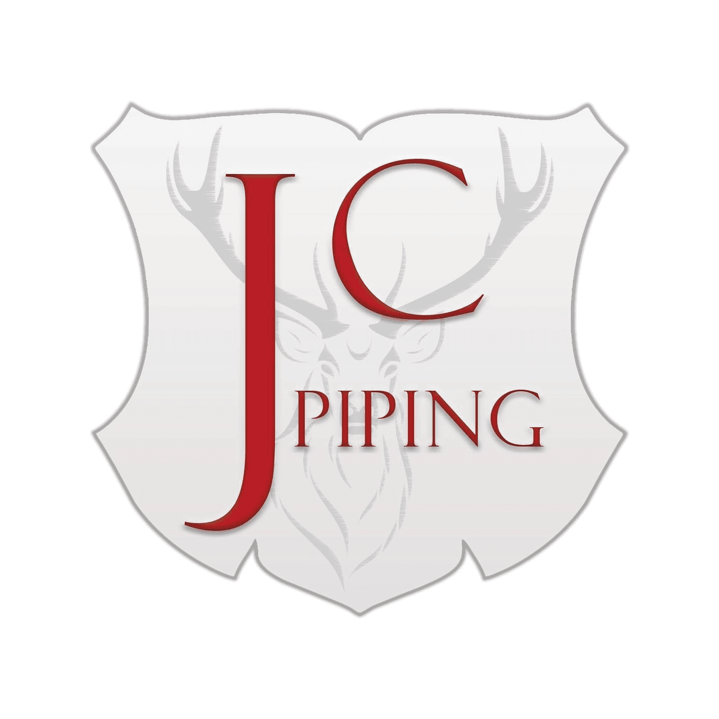 JC Piping - Wedding Music
