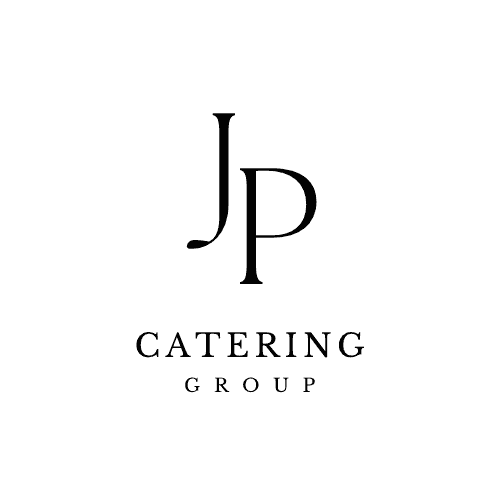 JP Catering Group
