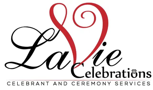 Margarete Goodenough - La Vie Celebrations