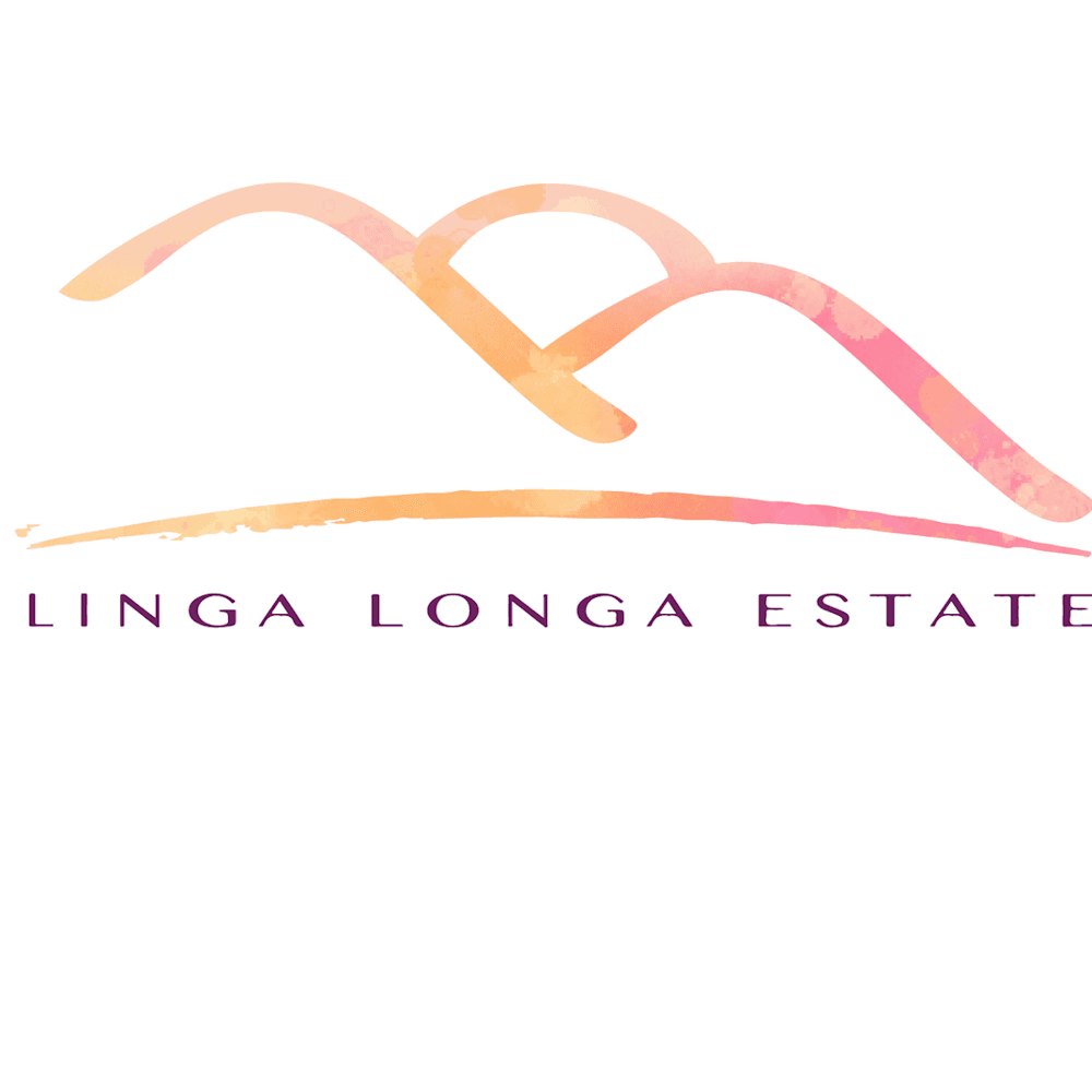 Linga Longa Estate