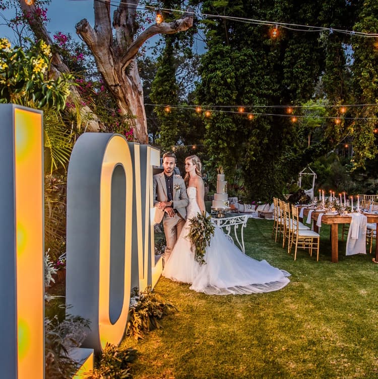 Rothwood wedding photo 8