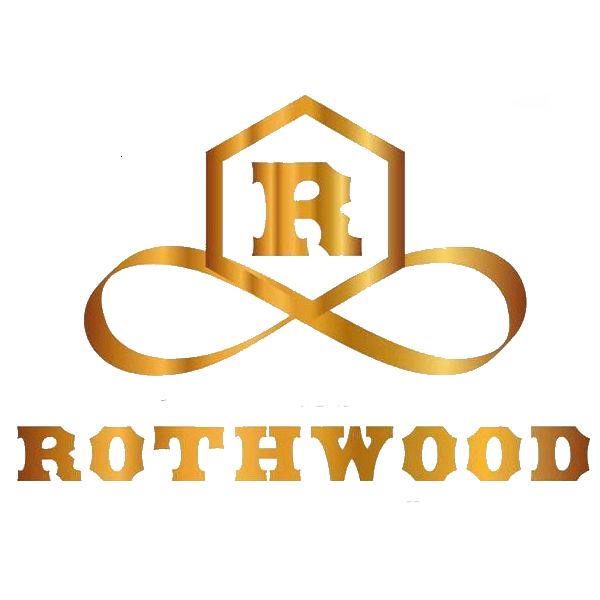 Rothwood - Wedding Venue Perth