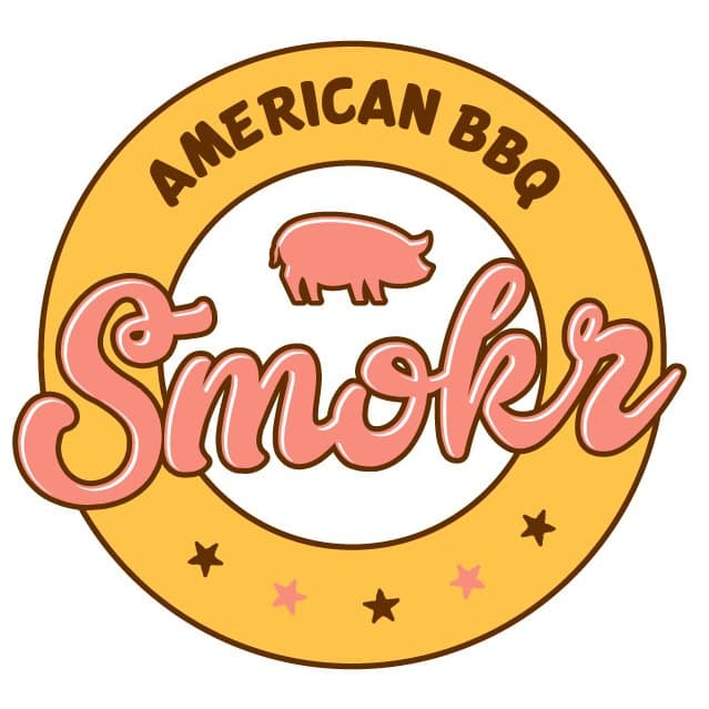 Smokr BBQ WA