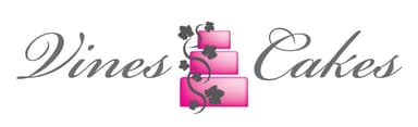 Vines Cakes wedding cakes in Swan Valley