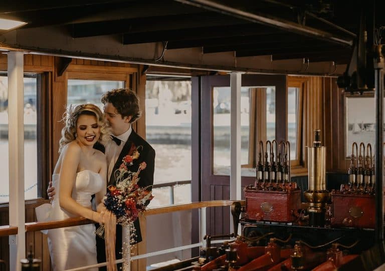 Gallery image 12 for The Decoy