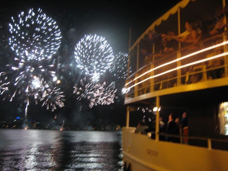 Gallery image 13 for The Decoy