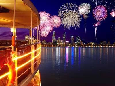 Gallery image 3 for The Decoy