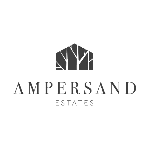Ampersand Estates