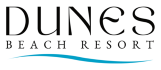 Dunes Beach Resort