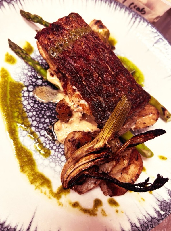 JP Catering Group gallery 3