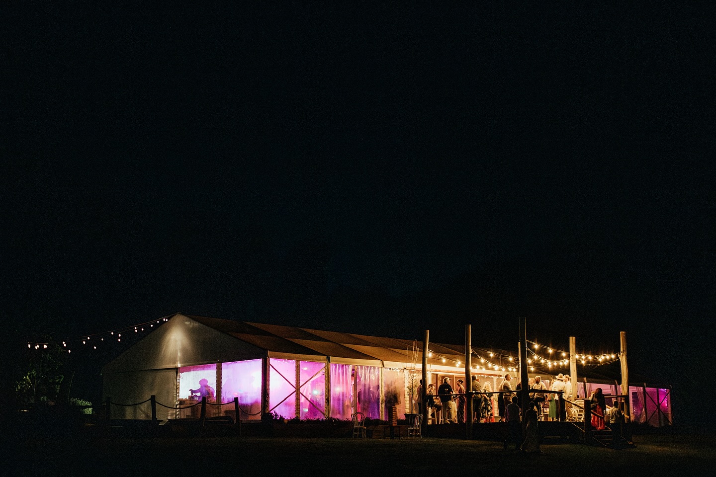 Linga Longa Estate wedding photo 11