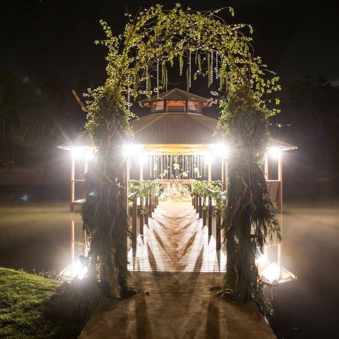 Linga Longa Estate wedding photo 13