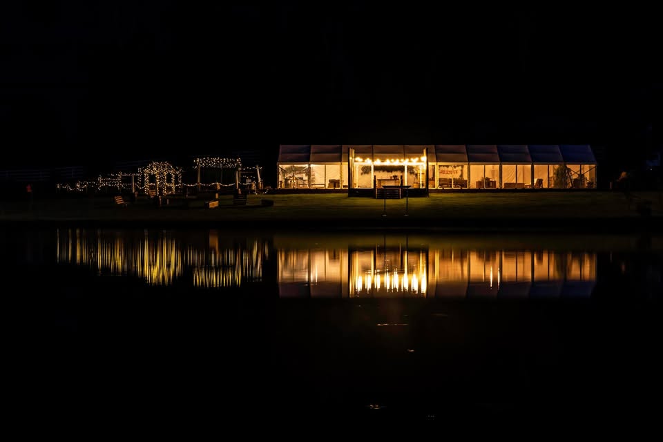 Linga Longa Estate wedding photo 14