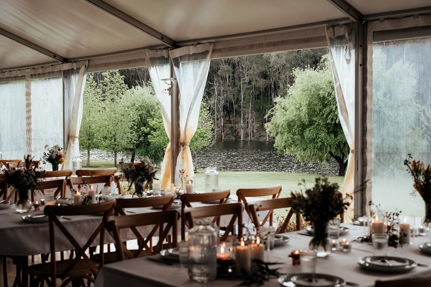 Linga Longa Estate wedding photo 6