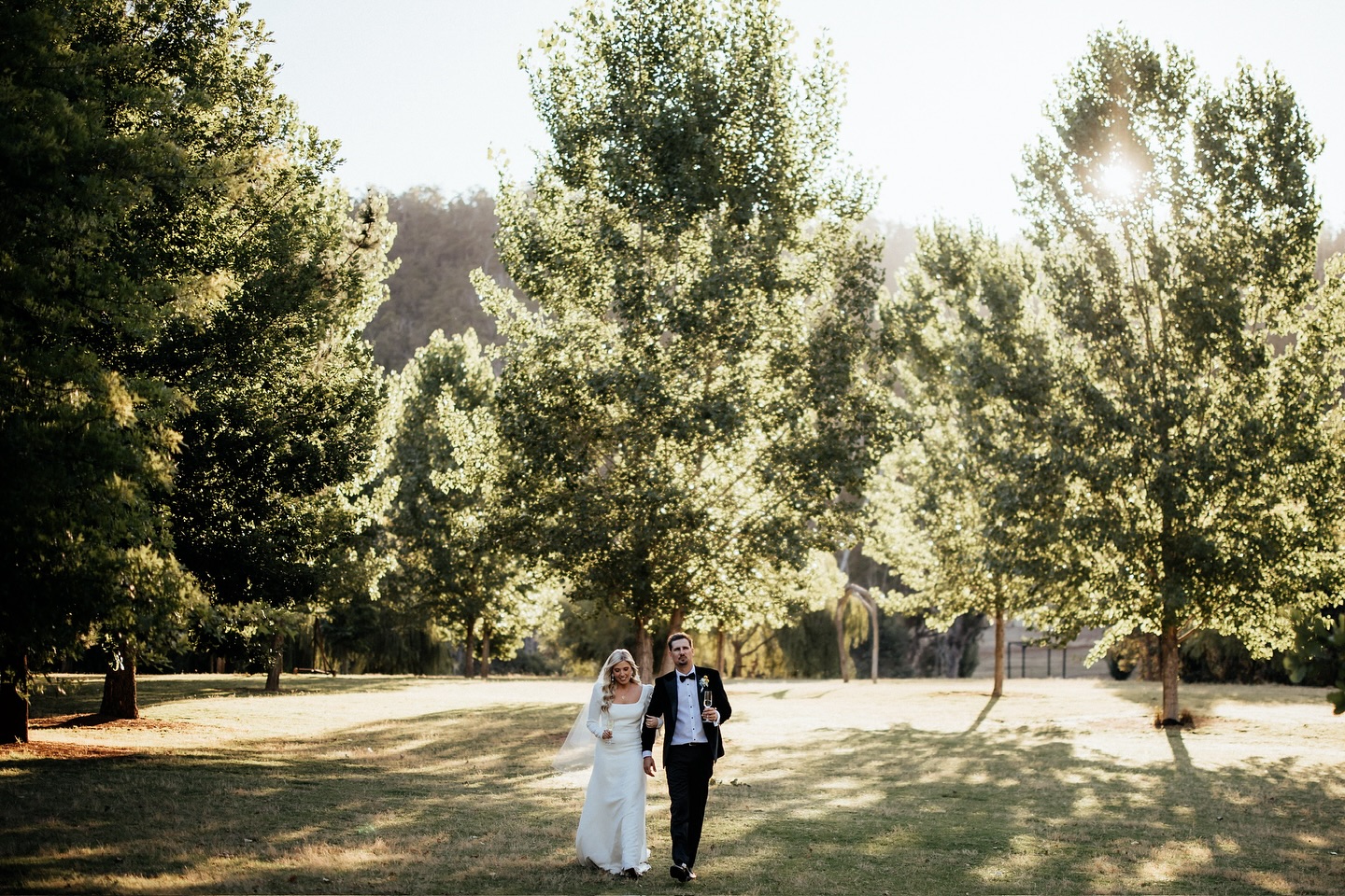 Linga Longa Estate wedding photo 8
