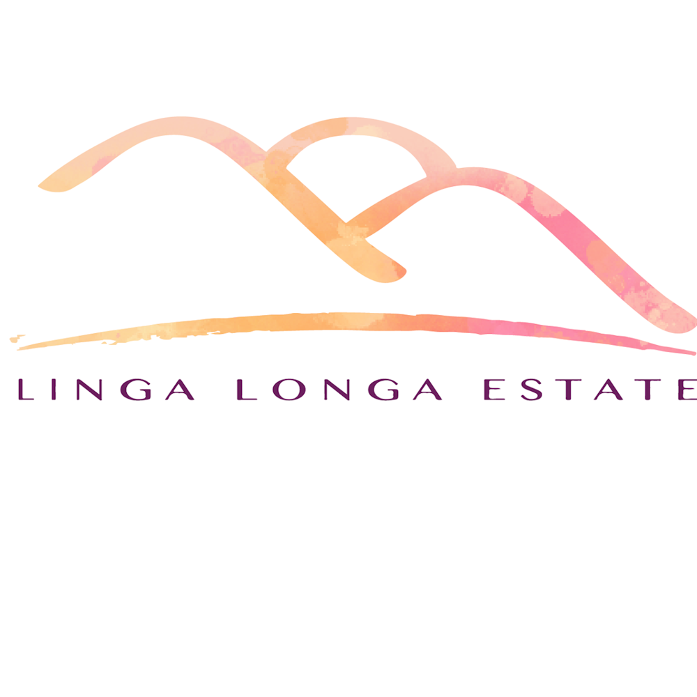 Linga Longa Estate