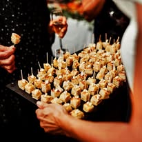Paella and Tapas gallery 10
