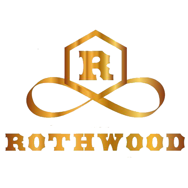 Rothwood