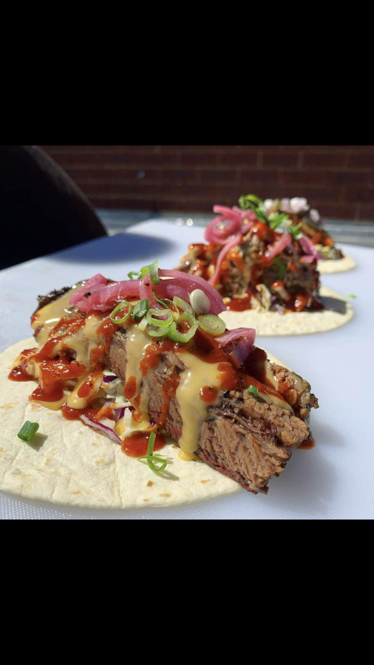 Smokr BBQ WA gallery 4