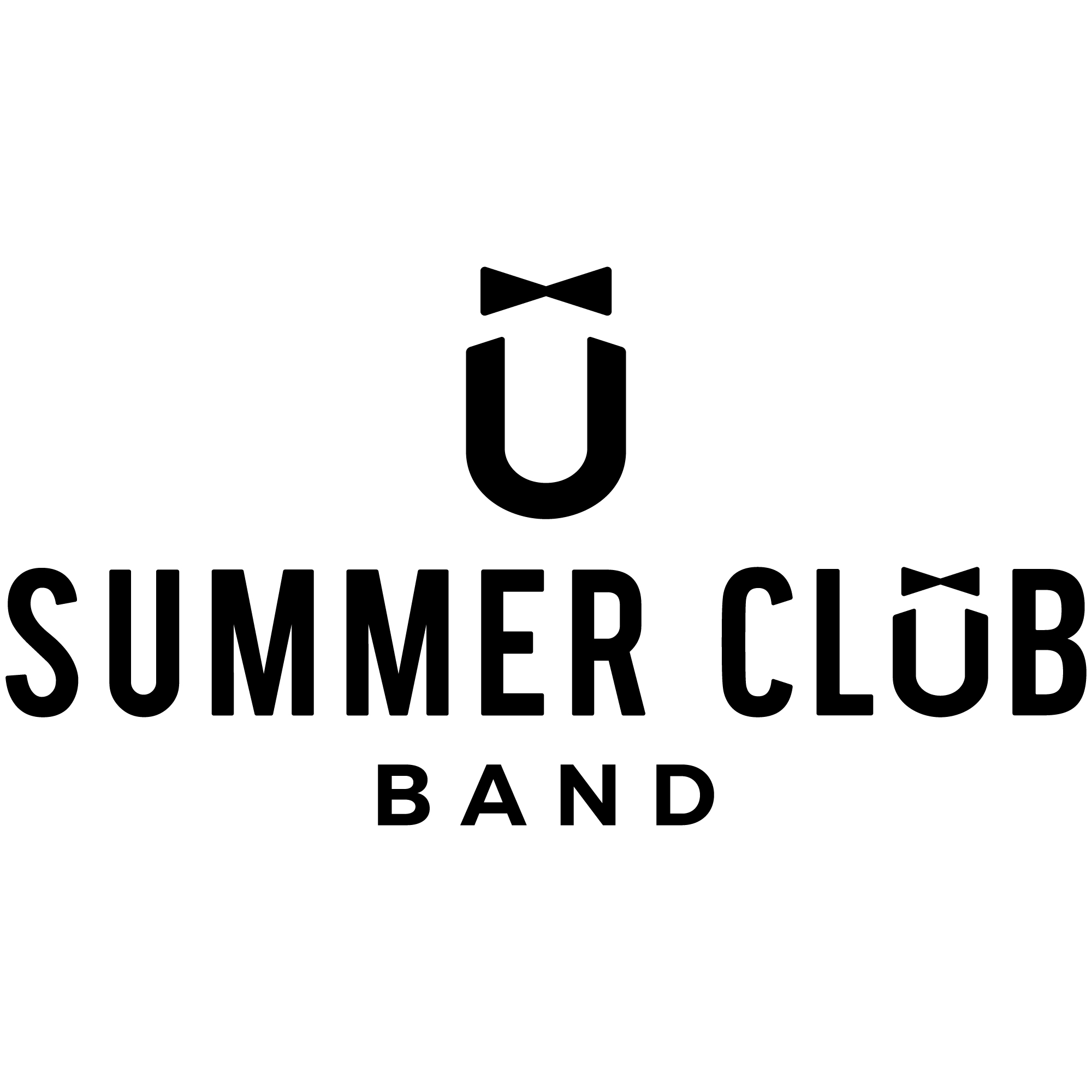 Summer Club Band - Wedding Music